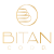 logo Bitan_1